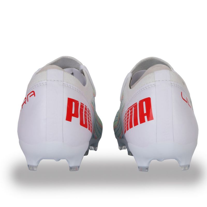 Puma Ultra 3.2 FG AG Jr 106360 06 football boots