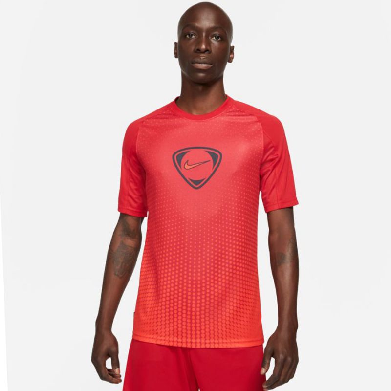 Nike Dri-FIT Academy M DA5568 687 Majica