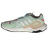 Adidas Day Jogger W FW4829 cipele