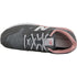 Čevlji New Balance v barvi WL520TLB