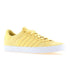 K-swiss tenisice - Belmont So T Sherbet W 93739-740-M