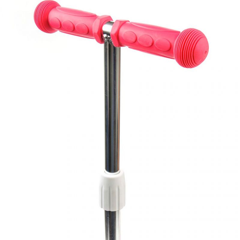 Meteor Tricycle Led Shift 22798 scooter