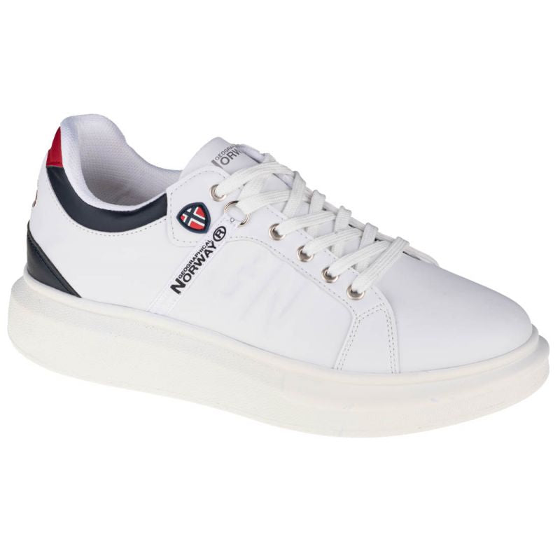 Geographical Norway Shoes M GNM19005-17