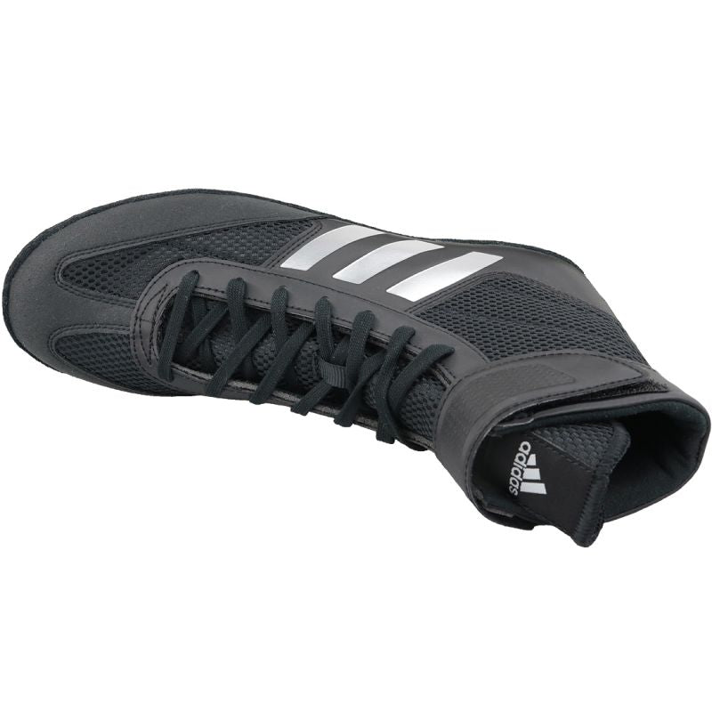 Adidas Combat Speed 5 M BA8007 shoes
