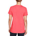 T-shirt Under Armor Graphic Sportstyle Classiccrew W 1346844-820
