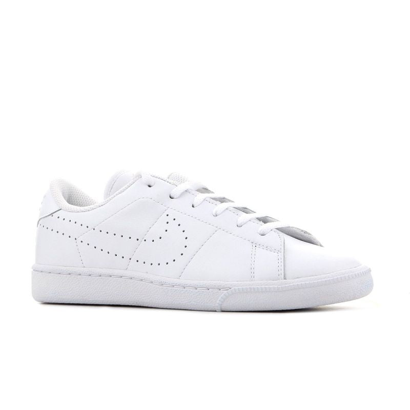 Nike Tennis Classic W 834123-100 shoe