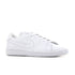 Tenisice Nike Classic W 834123-100