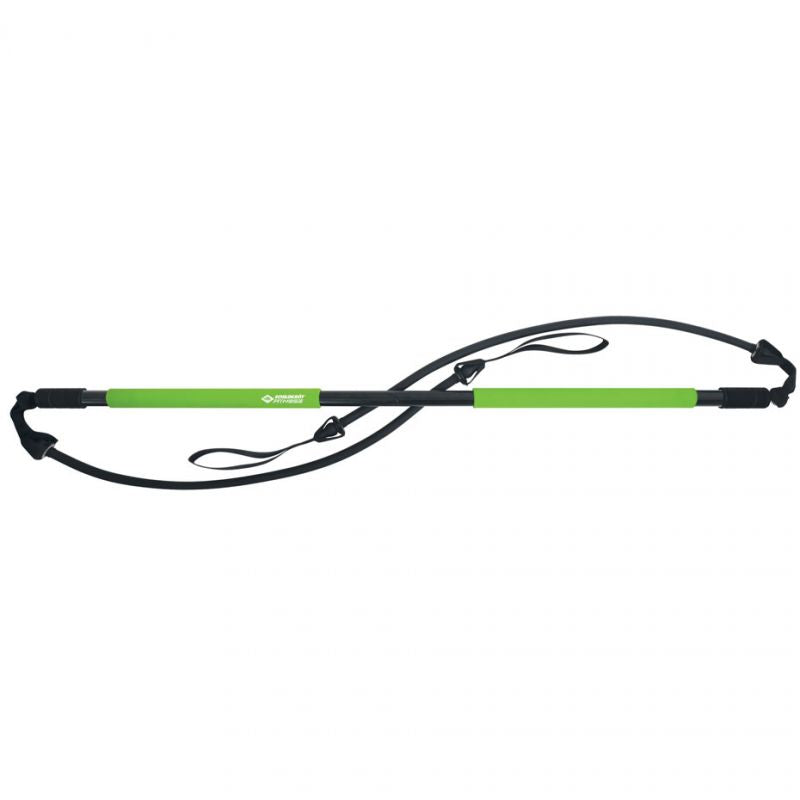 Schildkrot šipka za vježbanje 960072