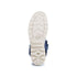 Čevlji Palladium Baggy Organic U Mood Indigo M 76633-458-M