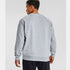 Under Armour Rival Fleece Crew M 1357096 011