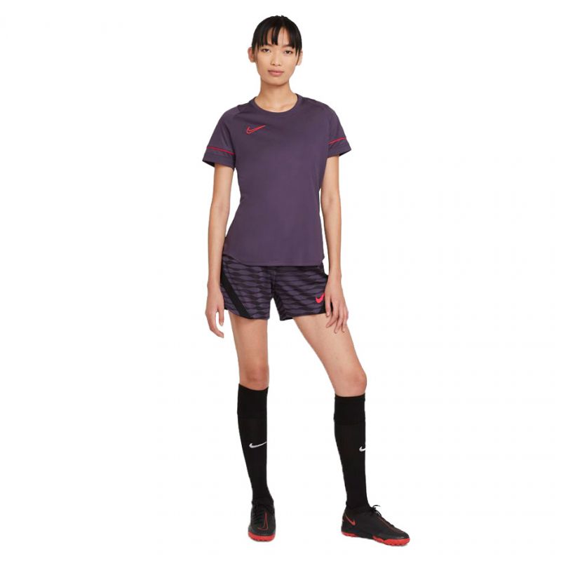 Nike Dri-FIT Academy W CV2627-573 majica