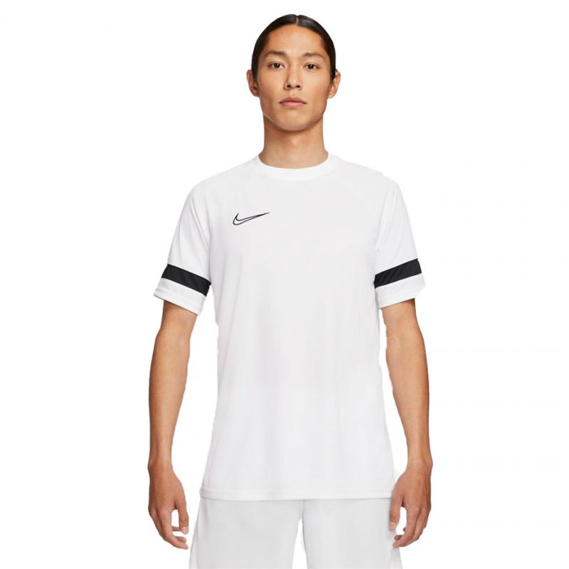 Nike Dri-FIT Academy M CW6101-100 majica