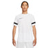 Nike Dri-FIT Academy M CW6101-100 majica