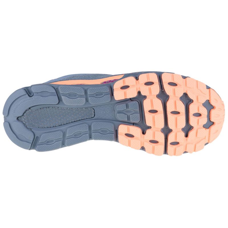 Under Armour W Hovr Infinite 3 W 3023556-400