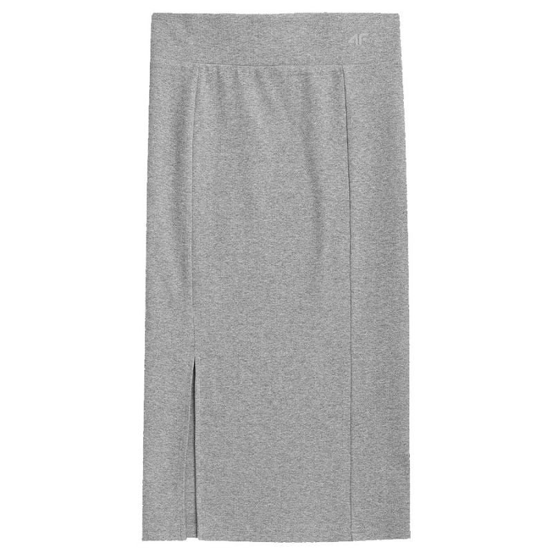 4F Ž suknja H4Z21-SPUD011 27M