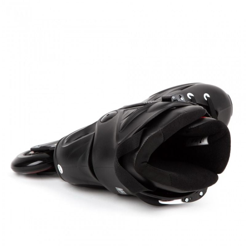 Powerslide Imperial One 80 Crimson 908 276-39 drsalke