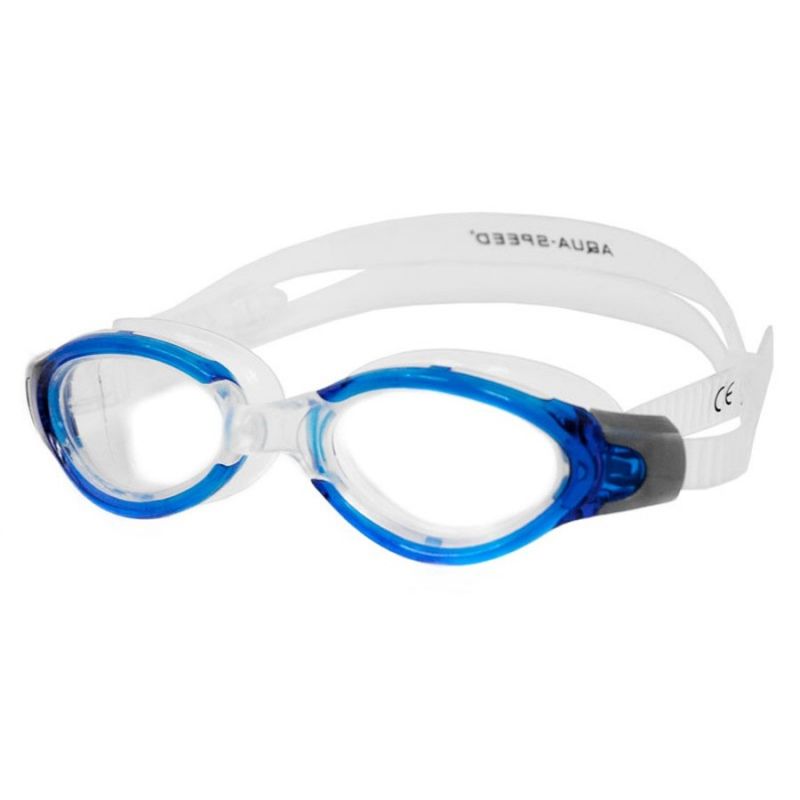 Naočale za plivanje Aqua Speed ​​​​Triton Jr 5859-01
