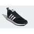 Adidas Multix M FX5119 cipele