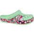 Crocs Fun Lab Unicorn Band Clog 206270-3TI  25/26