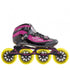 Tempish GT 500/100 10000047017 speed skates