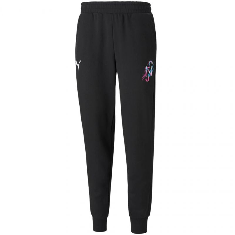 Puma Neymar JR Creativity M 605564 01 pants