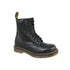 Čevlji Dr Martens 1460 Smooth 11822006