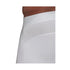 Kratke hlače Adidas Techfit Tights M GU7315