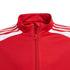 Adidas Squadra 21 Training Youth Jr GP6458 ​​​​trenirka