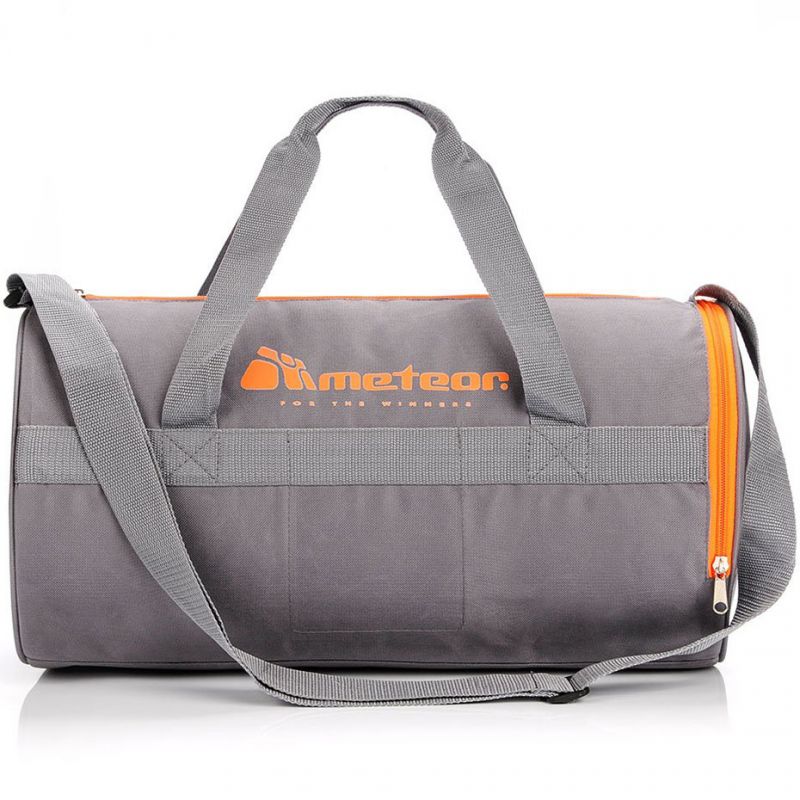 Meteor Siggy 25L 74552 fitness bag