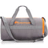 Meteor Siggy 25L 74552 fitness bag