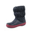 Čevlji Crocs Winter Puff Boot Jr 14613-485