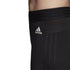 Trening hlače Adidas Essentials 3-Stripes W DI0115