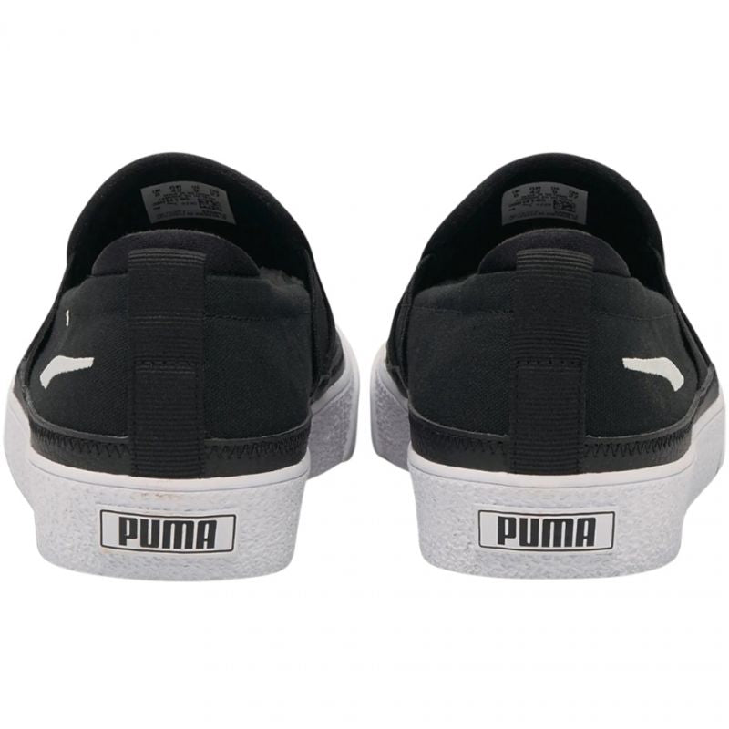 Puma Bari Z SlipOn Jr 380141 05