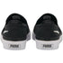 Puma Bari Z SlipOn Jr 380141 05