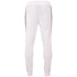 Kappa Helge Pants M 308020 11-0601
