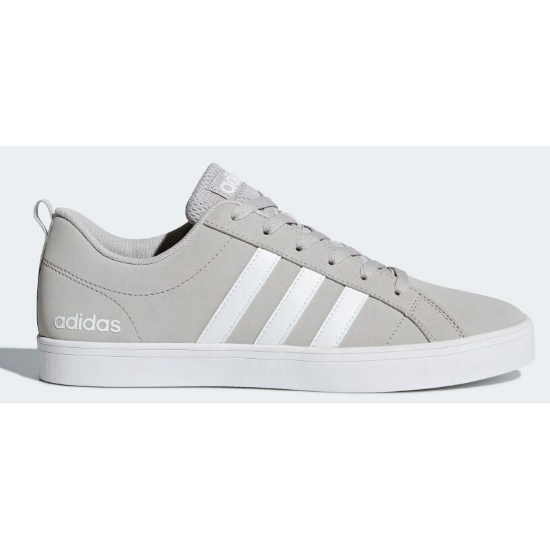 Shoes adida VS Pace M DB0143