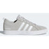 Cipele adidas VS Pace M DB0143