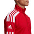 Adidas Squadra 21 Training M GP6464 sweatshirt