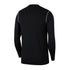 Sweatshirt Nike Park 20 Crew M BV6875-010