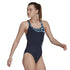 Adidas Sports Performance Graphic Swimsuit W GU2517 swimsuit