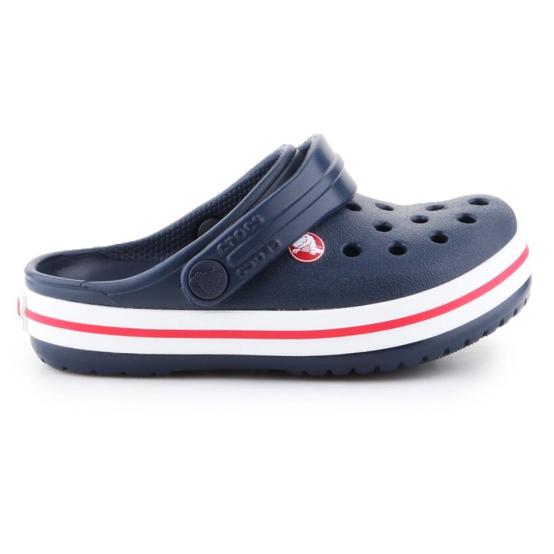Crocs Crocband Clog Jr 204537-485