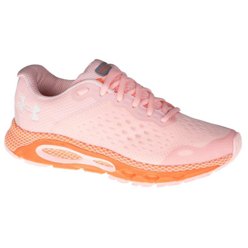 Under Armour W Hovr Infinite 3 W 3023556-600