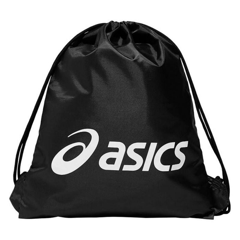 Asics torba z vrvico 3033A413 002