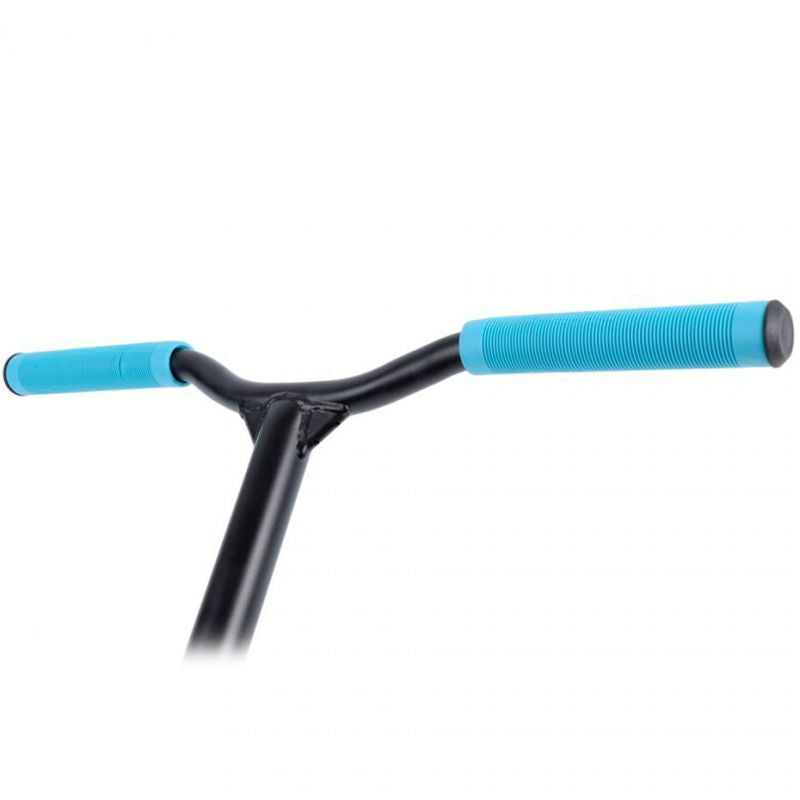 Skuter Smj Stunt Techno Rider KMS-001