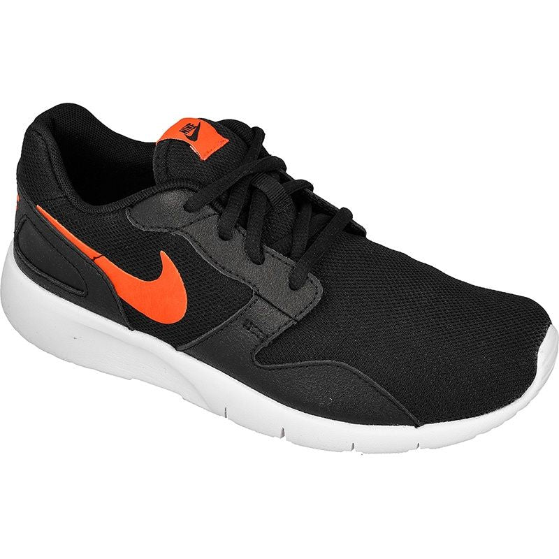 Nike Sportswear Kaishi Jr 705489-009 cipele