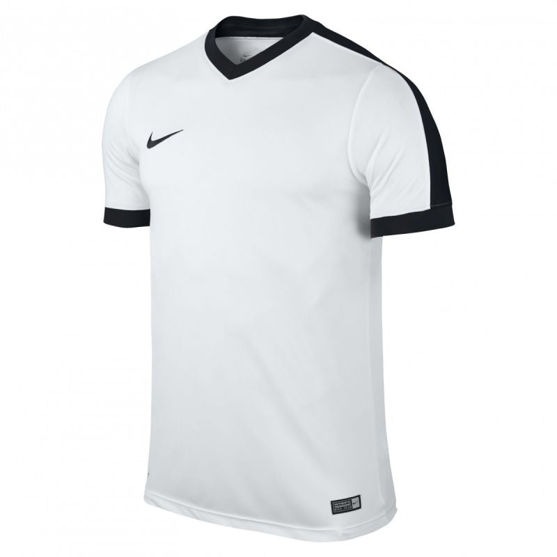 Nike Striker IV M 725892-103 football jersey