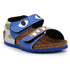 Birkenstock Palu Kids BS 1018987