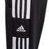 Adidas Squadra 21 Training Youth Jr GK9553 hlače