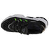 Adidas Ozweego M EE7002 shoes