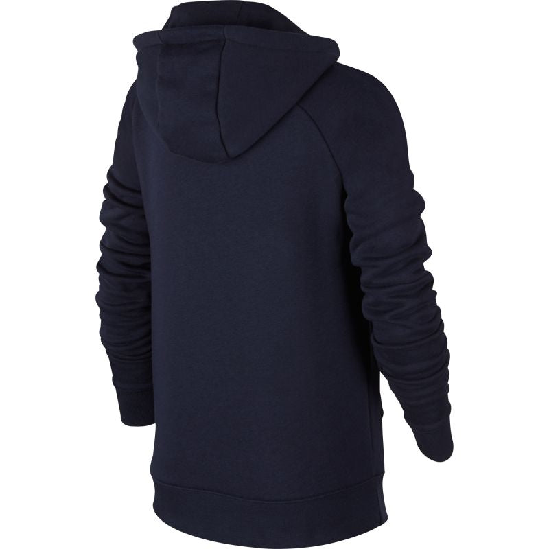 Nike Chelsea London Jr AT4493-451 sweatshirt